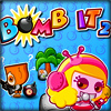 play Bomb It 2