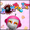 play Bomb It