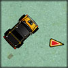 play Bomb Detonator