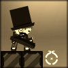 play Bazzoki A Silent Affair