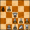 play Ultimate Chess