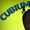 play Cubium Level Pack