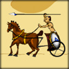 play Age Of War 2
