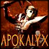 Apokalyx