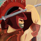 play Troy