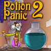 play Potion Panic 2