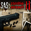 play Sas Zombie Assault 2