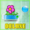 play Plant Pong Deluxe