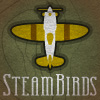 play Steambirds