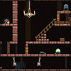 play Tiny Castle