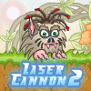 Laser Cannon 2