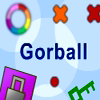 play Gorball