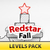 play Redstar Fall Pro