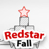 play Redstar Fall