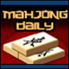 play Mahjong Daily