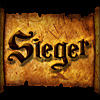 play Sieger