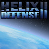 play Helix Defense 2