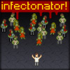 play Infectonator