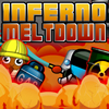 play Inferno Meltdown