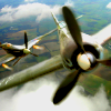 play Spitfire 1940