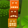 play Jungle Tower