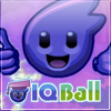 play Iq Ball