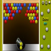 play Color Balls Solitaire 2