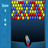 play Color Balls Solitaire