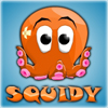 play Squidy