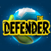 play The Defender