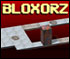 play Bloxorz