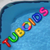play Tuboids
