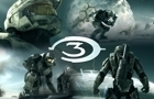 play Halo Part One
