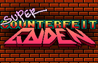 play Super Counterfeit Gaiden