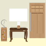 play The Coins Room