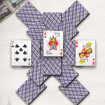 play Russian Cards Solitaire