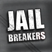 play Jailbreakers