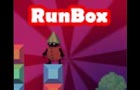play Run Box