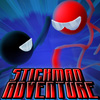 Stickman Adventure