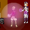 play Tower Of Shadows