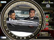 play Men In Black 3 - Find The Alphabets