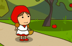 play Red Riding Hood