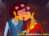 play Karaoke Kiss