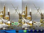 play Master'S Weapon
