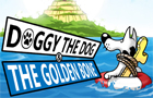 play Doggy The Dog 1