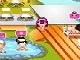 play Exotic Spa Resort