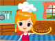 play Fruit Pies