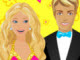 play Barbie Love Date