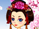 play Japanese Princess Kazumi