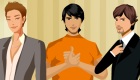 play Dress Up Game With Boyfriends